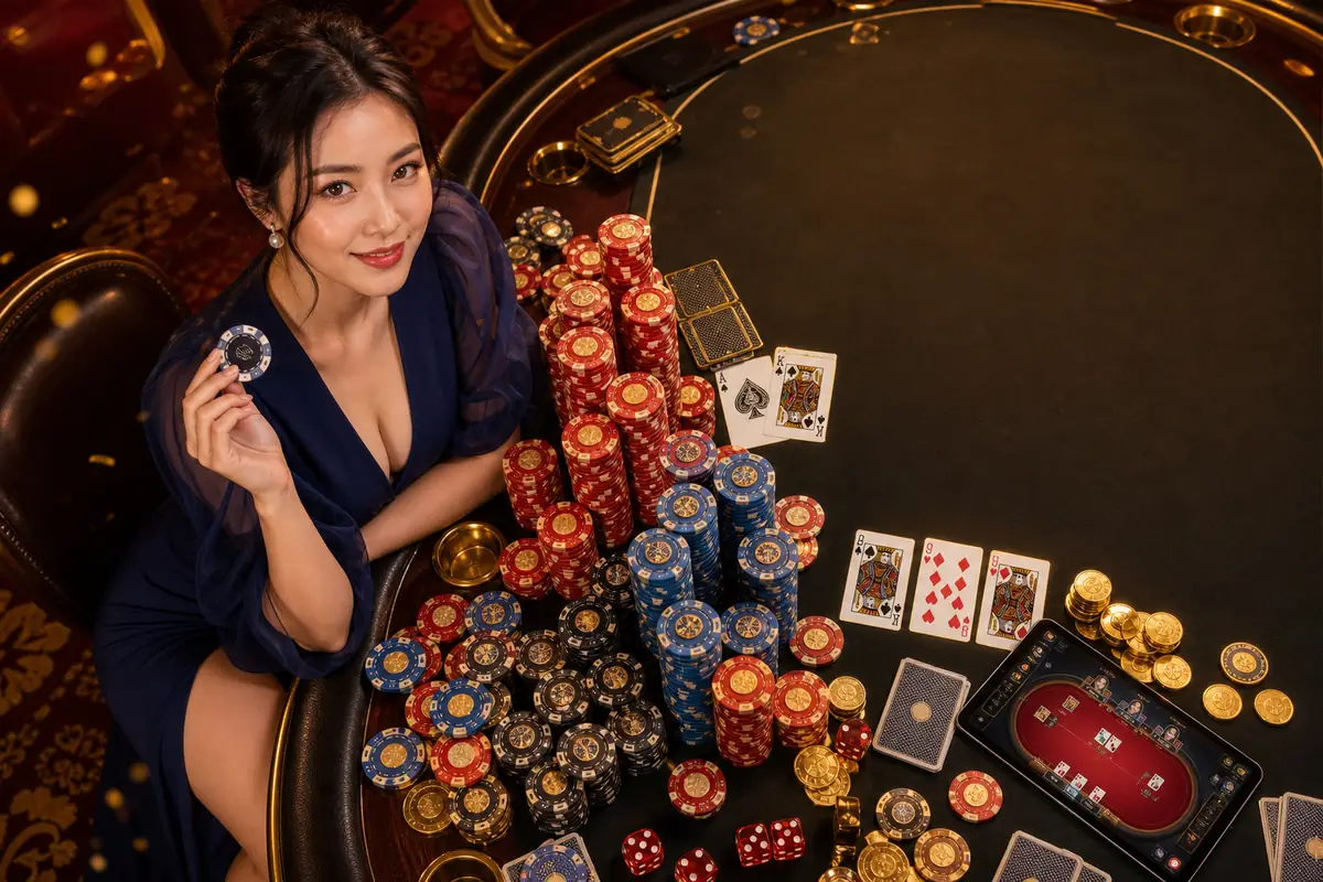 wjj2 স্লট গেম জ্যাকপট রিল
