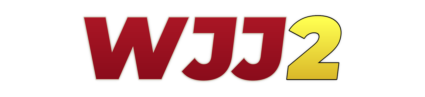 wjj2